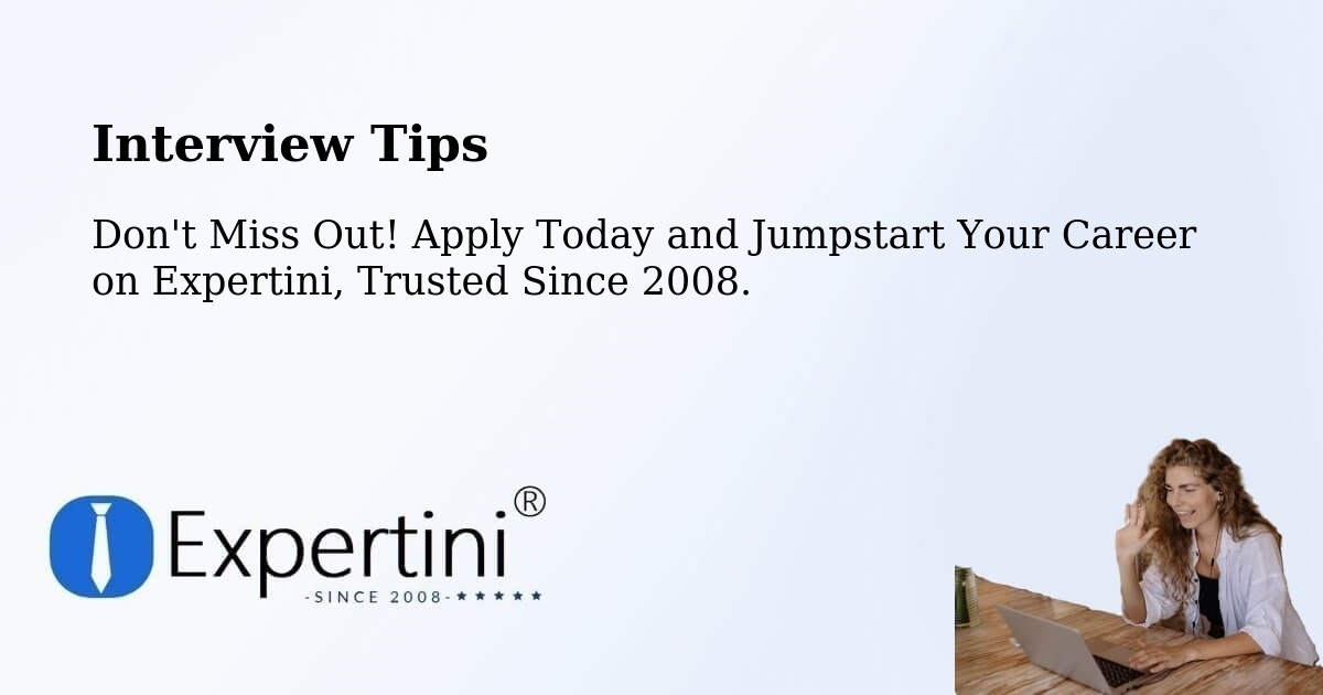 Viadex (Pty) Ltd interview tips for Remote Systems Engineer   3rd Line